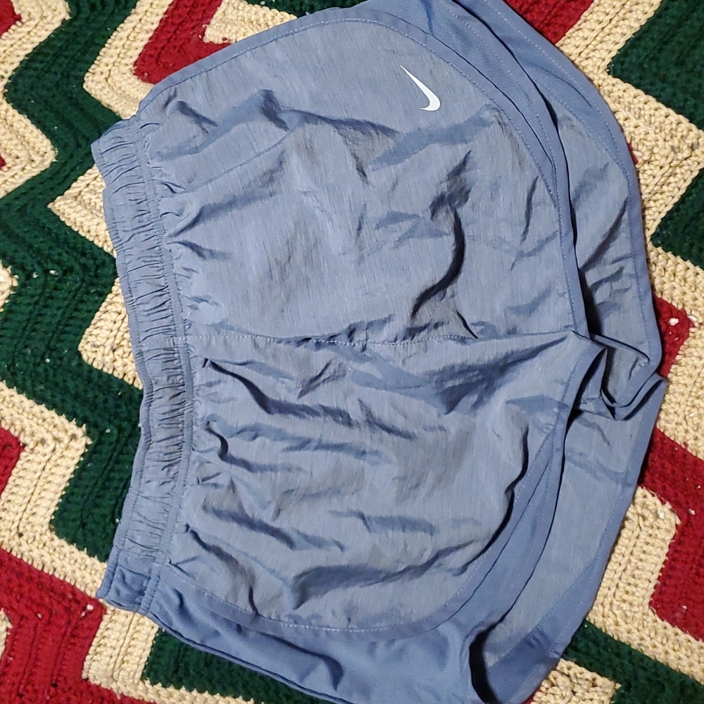 Nike Dri Fit Women's Shorts